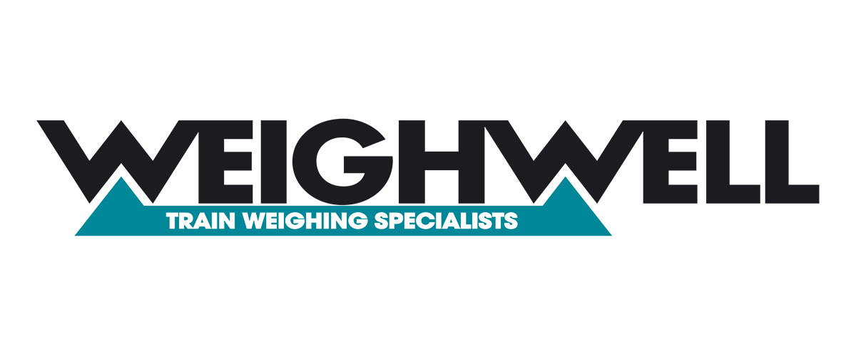Weighwell logo